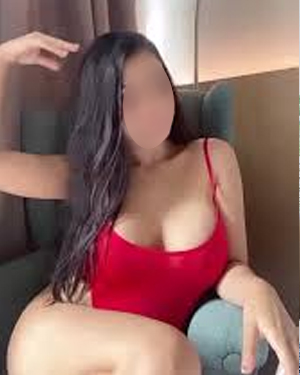 Escorts in Gujrat