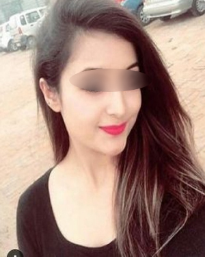 Celebrity South Extension escorts