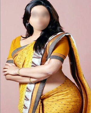 Russian Escorts Noida