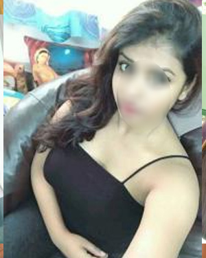 Massage Escorts Greater Kailash